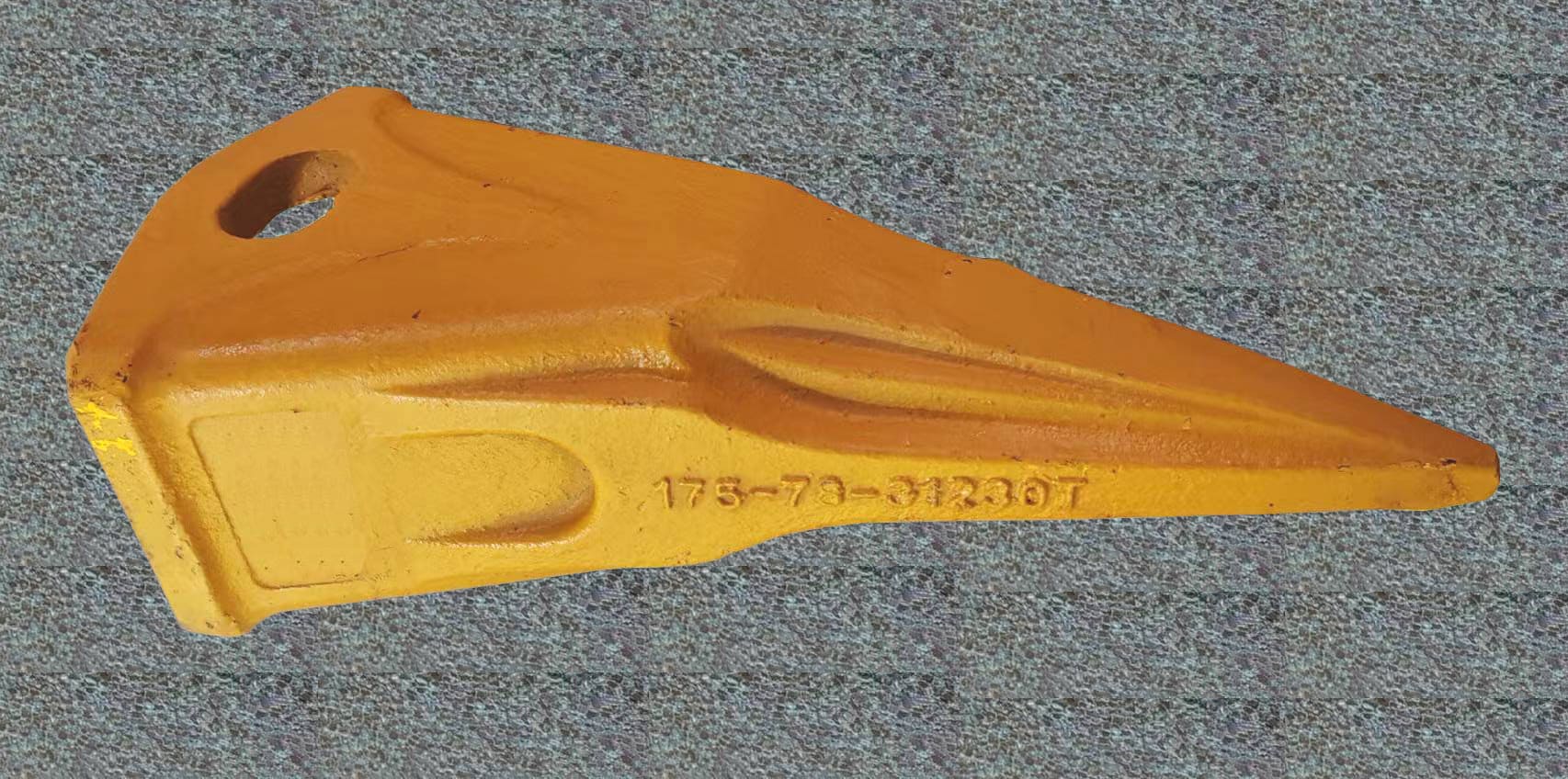 DBS 175-78-31230T