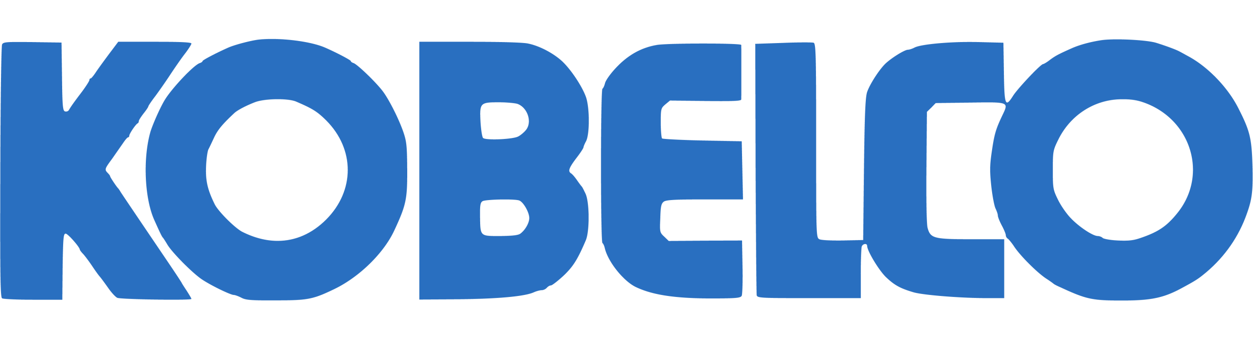 Kobelco